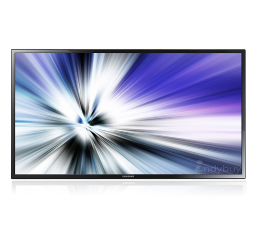 Samsung MD32C MD-C Series 32" LED LCD Display